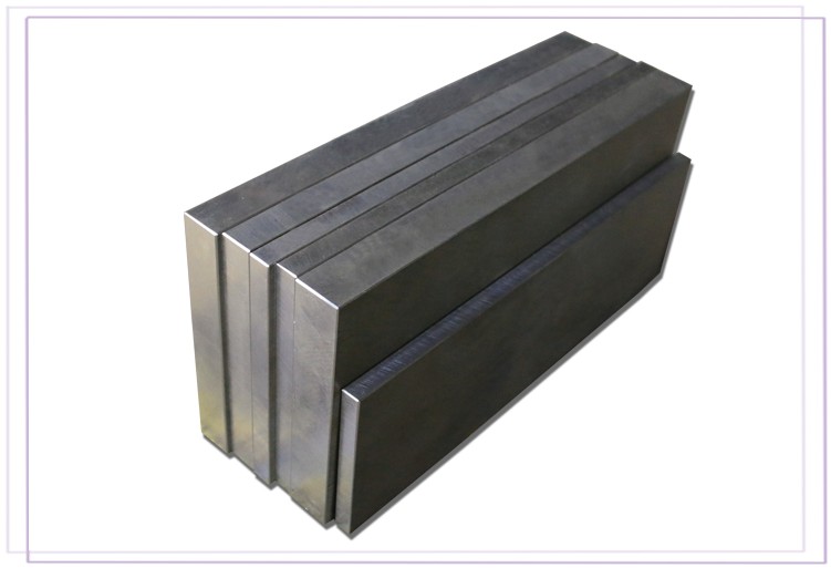 ASP23鉬鉻鎢精密高速鋼材