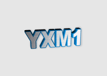 日立YXM1高速钢