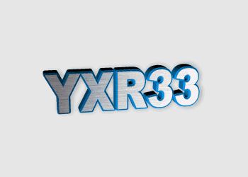 YXR33模具钢