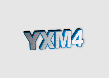 YXM4高速钢